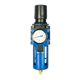 Фильтр воздушный с редуктором (1/2"; 4000 л/мин) NORDBERG NP8214 15599029