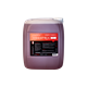Автошампунь Himprofline Dozatrix – 20л HD-004-20