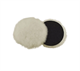 MERINO LAMBS WOOL Меховой полировальный круг A302, 130мм WBML-130