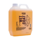 Wet Coat Кварцевый усилитель гидрофобных свойств GYEON, 4л GYQ234