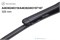 Mercedes-Benz A4638240319/A46382403197167 A46382403197167