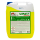 Универсальный очиститель салона VINET, 20кг 669320kg