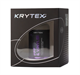 PPF&VINYL Защитное покрытие для всех типов пленок KRYTX PRO, 50мл KR.008.003F.PRO