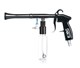 SGCB Tornado Coating Gun - Пневмопистолет для нанесения составов u80CVvfhgtoqii9A962un3