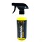 Shine Systems BL InteriorDetailer Pineapple - средство для ухода за интерьером, 400 мл SSBL998