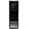 Black Line Black Vanilla – ароматизатор для авто и дома, 50мл SSBL973