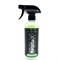 Shine Systems Black Line MotorLock - консервант подкапотного пространства, 400мл. SSBL952
