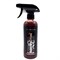 Shine Systems Black Line RubbyWheelliams - терпеновый очиститель резины, 400мл. SSBL954