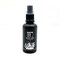 Black Line White Vanilla – ароматизатор для авто и дома, 50 мл SSBL974