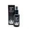 Black Line White Vanilla – ароматизатор для авто и дома, 50 мл SSBL974