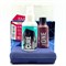 GYEON Q2 One (50ml) - кварцевое защитное покрытие (набор) GYQ296
