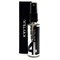 KRYTEX PARFUME PRO №4 «Сладкий день, 50 мл К04РР