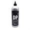 Detail - Diamond Polish Антиголоннраммная полировальная паста, 1л DT-0377