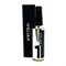 KRYTEX PARFUME PRO №1 «Синее небо», 50 мл К01РР