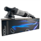 Shine Systems DA15 Polisher - полировальная машинка эксцентриковая, 125 мм, ход 15 мм SS676