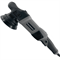 Shine Systems DA15 Polisher - полировальная машинка эксцентриковая, 125 мм, ход 15 мм SS676