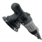 Shine Systems DA15 Polisher - полировальная машинка эксцентриковая, 125 мм, ход 15 мм SS676