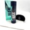 Wax Полигибридный воск для кузова нового поколения GYEON, 175гр GYQ800