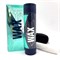 Wax Полигибридный воск для кузова нового поколения GYEON, 175гр GYQ800