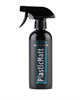 Shine Systems Black Line PlasticMatt Lacost — матовый полироль для пластика и винила, 400мл SSBL965