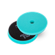 ZV-TP00014020GN Zvizzer Thermo Pads HEAVY 140/20/125мм Комплект 2 шт. Полировальный термостойкий поролоновый зелёный круг жёсткий 17 kPa 2758