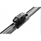 3397014250 Bosch A250S A250S