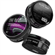 Smart Open GLOW WAX - твердый воск с усиленным блеском, 180гр 15GW