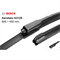 Bosch a312s A312S