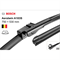 Bosch A103S A103S