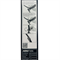 Bosch A103S A103S