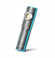 Shine Systems Inspection Light Pro - профессиональный инспекционный фонарь SS969