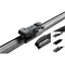 Bosch A292S A292S