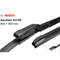 Bosch A315S A315S