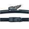 Bosch A315S A315S