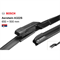 Bosch A322S A322S