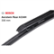 BOSCH A334H Задний a334h