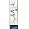BOSCH A351H Задний A351H