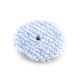 Shine Systems Hybrid Pad - гибридный полировальный круг, 75 мм SS535