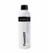 Shine Systems FoamOff - пеногаситель, 200 мл SS353