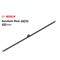 BOSCH A401H Задний A401H
