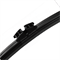BOSCH A401H Задний A401H