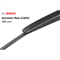 BOSCH A383H Задний A383H