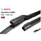 Bosch A398S A398S