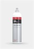 Heavy Quick B9.01 Высокоэффективная абразивная полировальная паста Koch Chemie ISk3SOOrieAUXppb85T313