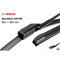 Bosch A414S A414S