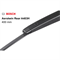 BOSCH A403H Задний A403H