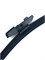 BOSCH A403H Задний A403H