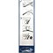 BOSCH A403H Задний A403H