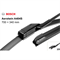Bosch A404S A404S