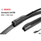 Bosch A419S A419S